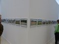 Made_in_Germany   019